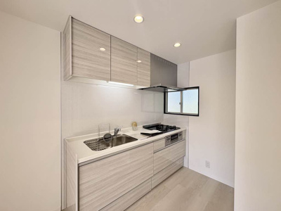 【キッチン】 | ｆｒａｇｒａｎｃｅみゆき