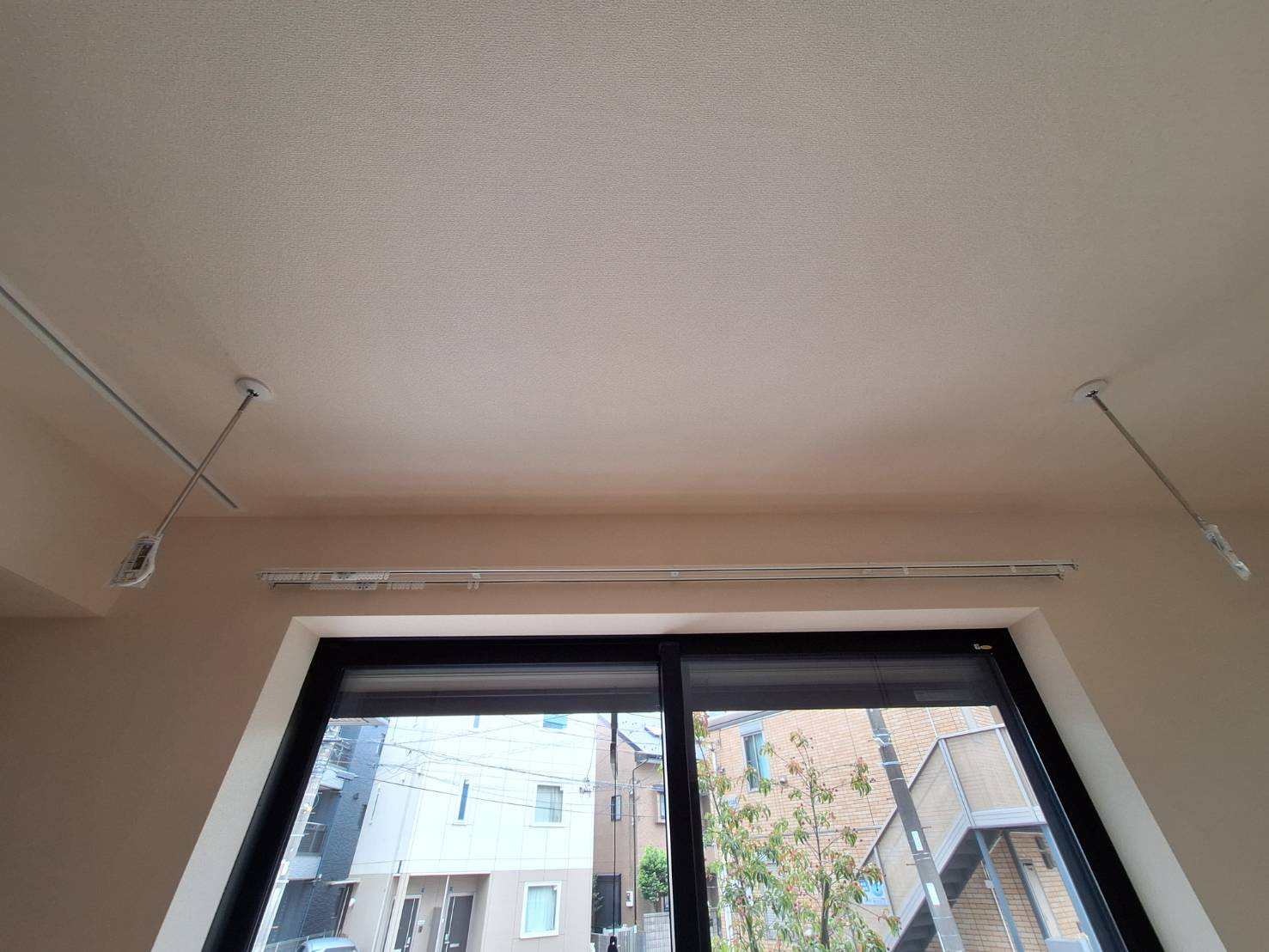 ＴＨＥ　ＷＩＮＤのその他