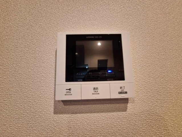 ＴＨＥ　ＷＩＮＤのセキュリティ