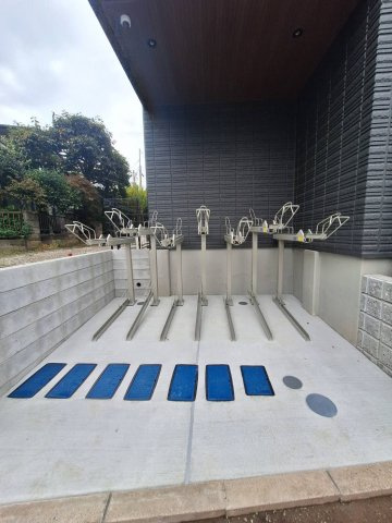 ＴＨＥ　ＷＩＮＤのその他