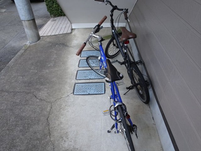 【ロビー】 | エンジェルハウス