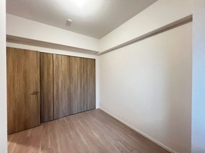 【洋室】 | グラン・ドムール北野田