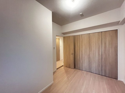 【収納】 | グラン・ドムール北野田