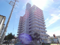 グラン・ドムール北野田の画像