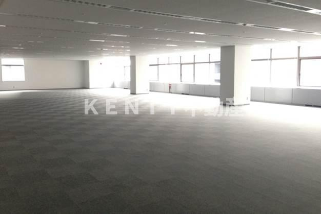 【その他】 | Ｈａｒｂｏｒ　Ｏｎｅ　Ｂｌｄｇ |  