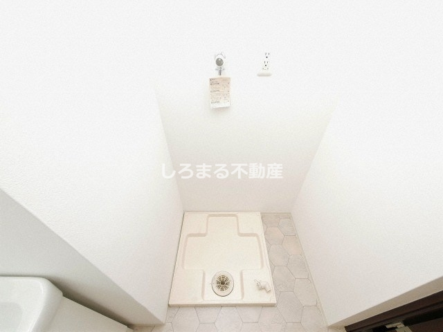 アーバネックス福島のその他