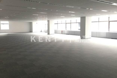 【その他】 | Ｈａｒｂｏｒ　Ｏｎｅ　Ｂｌｄｇ |  