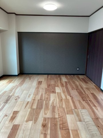 キャピタルハイツ304のその他