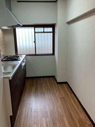 キャピタルハイツ304のその他