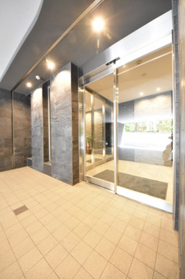 【外観】 | グランビスタ新神戸