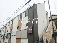 Ｓｕｎｎｙ　Ｐｌａｃｅの画像