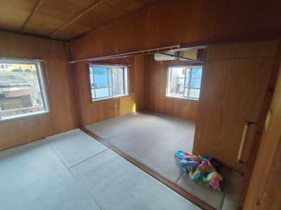 【その他】 | 大城氏貸室