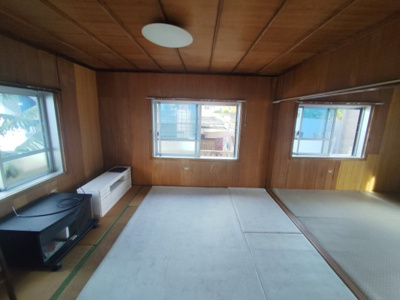 【その他】 | 大城氏貸室