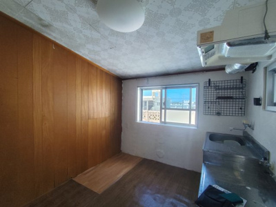 【設備】 | 大城氏貸室