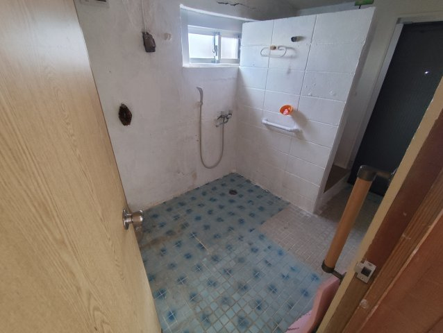 【玄関】 | 大城氏貸室