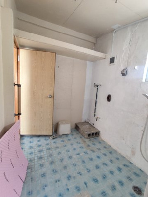 【その他】 | 大城氏貸室