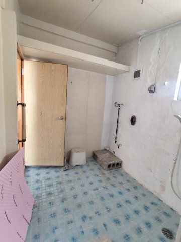 【その他】 | 大城氏貸室