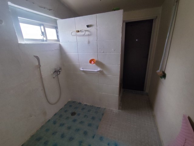 【その他共用部分】 | 大城氏貸室