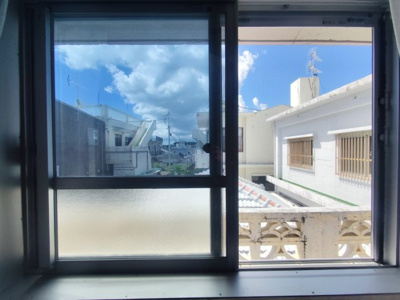 【その他】 | 大城氏貸室