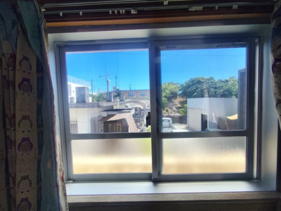 【その他】 | 大城氏貸室