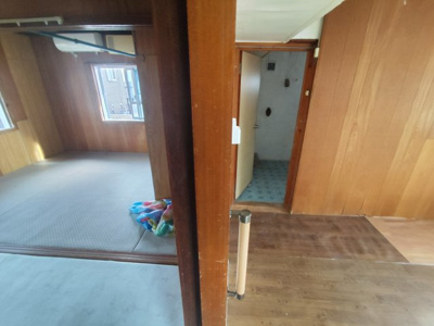 【その他】 | 大城氏貸室