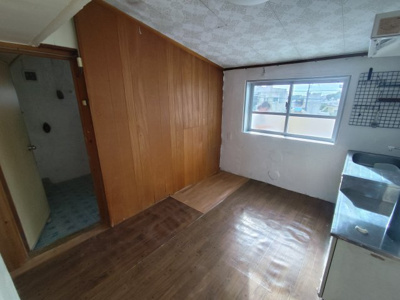 【その他】 | 大城氏貸室