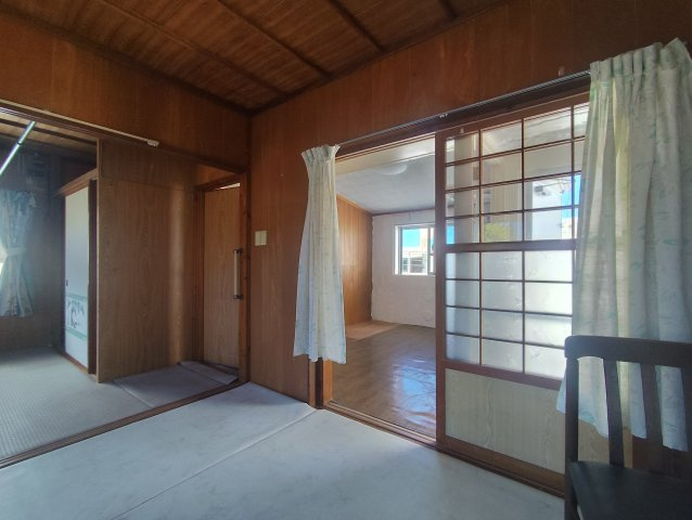 【その他】 | 大城氏貸室