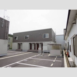 ケイズコートBの画像