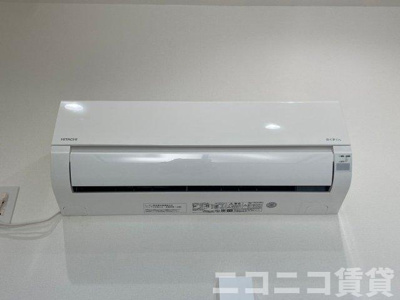 【設備】 | PCA弁天町 | 別号室イメージの為、現状を優先致します。