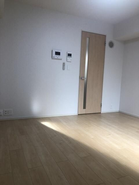 Ｓ・Ｂ・Ｃ板橋のその他