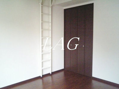 【その他】 | オルキス笹塚