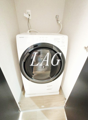 【その他】 | コーポ代々木上原