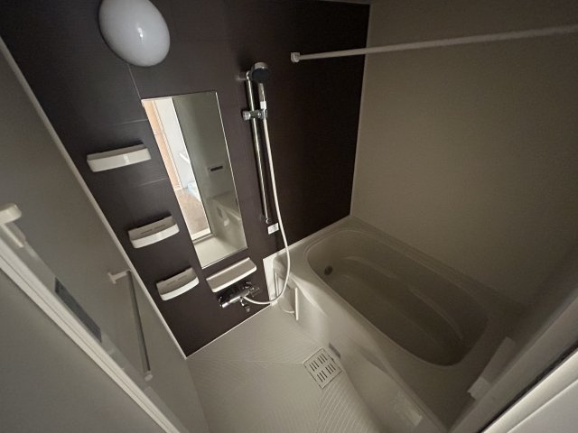 フルールRARAのその他共用部分