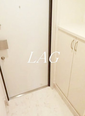 【玄関】 | FRレジデンス飯田橋 | 玄関です。