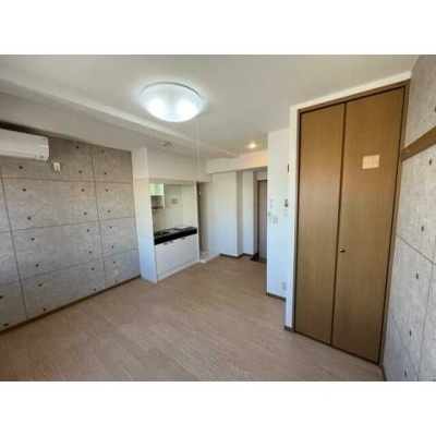 【その他】 | ヴェルドゥーラ祖師谷