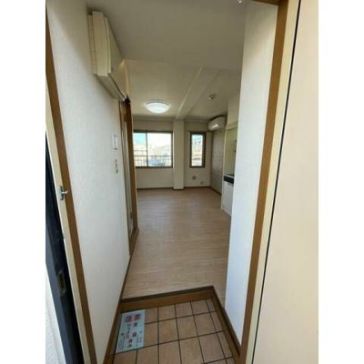 【その他】 | ヴェルドゥーラ祖師谷