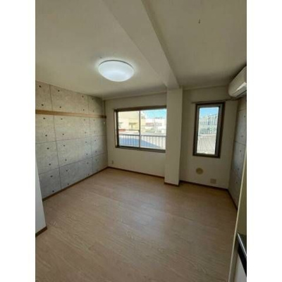 【内装】 | ヴェルドゥーラ祖師谷