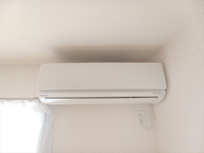 【設備】 | ガーデンコート