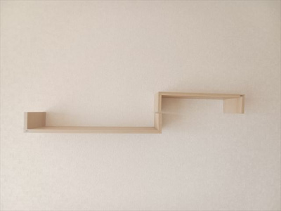 【設備】 | ガーデンコート