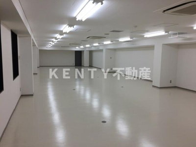 【その他】 | Ｔ４号棟（Ｔ１１ビル） |  