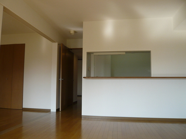 ★居間・リビング★