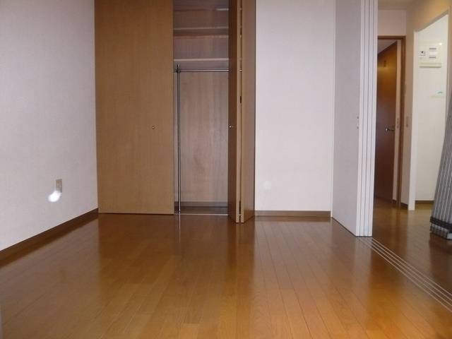 ★居間・リビング★