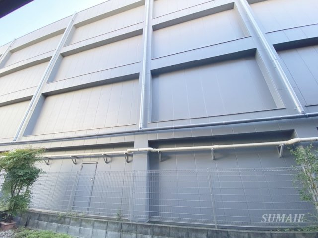 Eikaroの展望|お部屋からの景色です☆