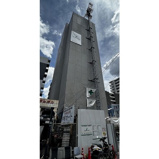 la Waison NAMBA westの画像