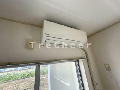 【設備】 | マンション武蔵ヶ丘