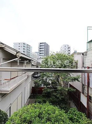 【展望】 | 出口ハイツ