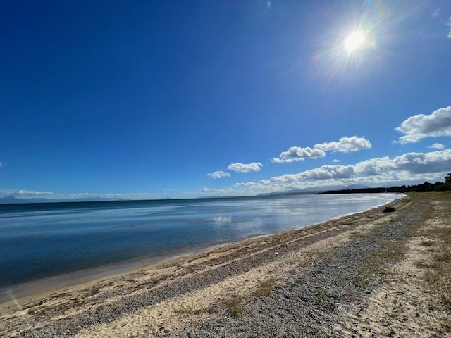 高島市マキノ町西浜269坪土地のその他