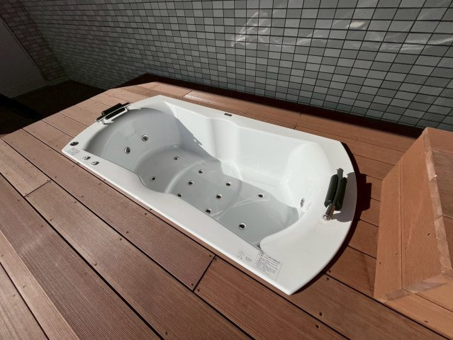 プレジオ宝塚ＡＳＩＡＮのその他
