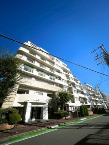 【外観】 | リーベスト南福岡☆仲介手数料無料☆