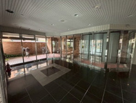 【エントランス】 | リーベスト南福岡☆仲介手数料無料☆